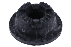 Federbeinstützlager Vorderachse für AUDI SEAT A4 B6 Avant B7 Cabriolet A6 C7 A7