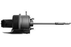 Turbolader Abgasturbolader für OPEL VAUXHALL ASTRA J Caravan GTC K Sports