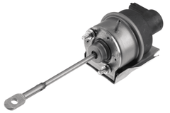 Turbolader Abgasturbolader für OPEL VAUXHALL ASTRA J Caravan GTC K Sports
