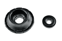 Federbeinstützlager Vorderachse für FORD SEAT VW GALAXY I ALHAMBRA CORDOBA