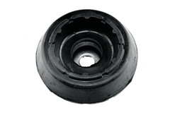 Federbeinstützlager Vorderachse für FORD SEAT VW GALAXY I ALHAMBRA CORDOBA