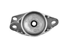 Federbeinstützlager Hinterachse für AUDI SEAT SKODA VW A3 TT Roadster CORDOBA
