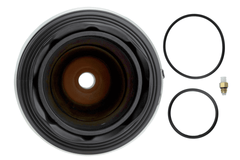 Luftfeder Fahrwerk Vorderachse rechts für AUDI PORSCHE VW Q7 Van CAYENNE TOUAREG