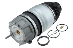 Luftfederbein Vorderachse rechts für AUDI PORSCHE VW Q7 CAYENNE TOUAREG