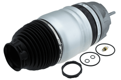 Luftfederbein Vorderachse rechts für AUDI PORSCHE VW Q7 CAYENNE TOUAREG