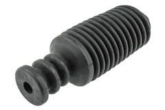 Schutzkappe Faltenbalg Stoßdämpfer Hinterachse für NISSAN INFINITI ALMERA I