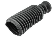 Schutzkappe Faltenbalg Stoßdämpfer Hinterachse für NISSAN INFINITI ALMERA I