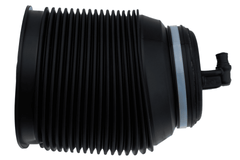 Luftfeder Fahrwerk hinten links für TOYOTA LAND CRUISER PRADO