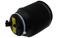 Luftfeder Fahrwerk hinten links für TOYOTA LAND CRUISER PRADO