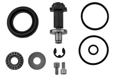 Reparatursatz Bremssattel Hinterachse für AUDI SEAT VW Q3 ALHAMBRA CC B7 PASSAT