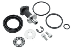 Reparatursatz Bremssattel Hinterachse für VW PASSAT B6 Variant