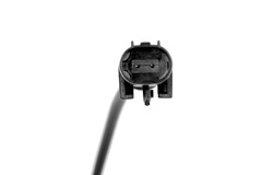 ABS Sensor Raddrehzahl Hinterachse für ALFA ROMEO 147