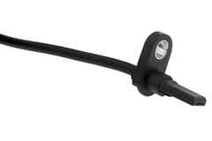 ABS Sensor Raddrehzahl Hinterachse für ALFA ROMEO 156 Sportwagon