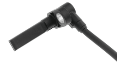 ABS Sensor Raddrehzahl Vorderachse links für ALFA ROMEO 147 156 Sportwagon GT