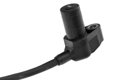 ABS Sensor Raddrehzahl Vorderachse für AUDI A4 B6 Avant Cabriolet B7