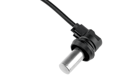 ABS Sensor Raddrehzahl Hinterachse für AUDI A4 B5 Avant
