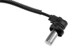 ABS Sensor Raddrehzahl Vorderachse für AUDI VW A4 B5 Avant PASSAT Variant