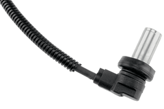 ABS Sensor Raddrehzahl Vorderachse für AUDI SKODA VW A4 B5 Avant SUPERB I