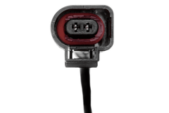ABS Sensor Raddrehzahl Vorderachse für AUDI VW A4 B5 Avant A6 C5