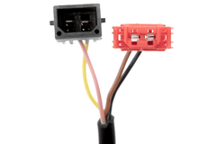 ABS Sensor Raddrehzahl Vorderachse für AUDI VW A4 B5 Avant A6 C5