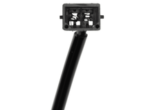 ABS Sensor Raddrehzahl Hinterachse für AUDI A6 C4 Avant C5