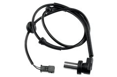 ABS Sensor Raddrehzahl Vorderachse für AUDI VW A4 B5 Avant PASSAT Variant
