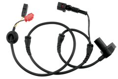 ABS Sensor Raddrehzahl Vorderachse für AUDI VW A4 B5 Avant A6 C5