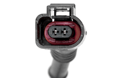 ABS Sensor Raddrehzahl Vorderachse für AUDI A6 C4 Avant C5