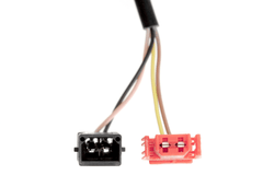 ABS Sensor Raddrehzahl Vorderachse für AUDI A6 C4 Avant C5