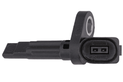 ABS Sensor Raddrehzahl Vorderachse Hinterachse rechts für AUDI VW BENTLEY A4