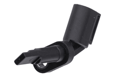 ABS Sensor Raddrehzahl Vorderachse Hinterachse rechts für AUDI VW BENTLEY A4