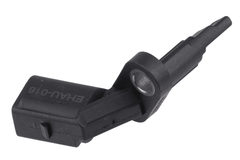 ABS Sensor Raddrehzahl Vorderachse Hinterachse rechts für AUDI VW BENTLEY A4