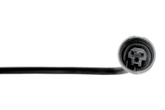 ABS Sensor Raddrehzahl Hinterachse für BMW 3 Coupe Cabriolet Compact Touring