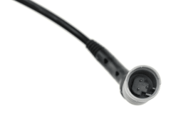 ABS Sensor Raddrehzahl Vorderachse für BMW 3 Coupe Cabriolet Compact Touring Z3
