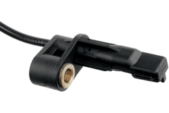 ABS Sensor Raddrehzahl Vorderachse links für BMW 3 Coupe Touring Cabriolet