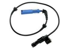 ABS Sensor Raddrehzahl Vorderachse links für BMW 3 Coupe Touring Cabriolet