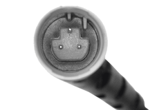 ABS Sensor Raddrehzahl Vorderachse für BMW FORD SEAT VW 3 Coupe Touring