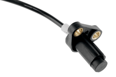ABS Sensor Raddrehzahl Vorderachse für BMW 5 Touring