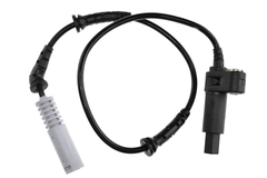 ABS Sensor Raddrehzahl Vorderachse für BMW FORD SEAT VW 3 Coupe Touring