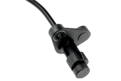ABS Sensor Raddrehzahl Vorderachse für BMW 5 Touring
