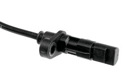 ABS Sensor Raddrehzahl Hinterachse für BMW 5 Touring