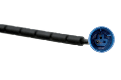 ABS Sensor Raddrehzahl Hinterachse für BMW 5 Touring