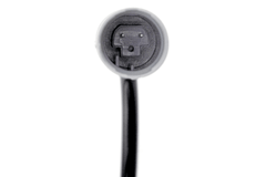 ABS Sensor Raddrehzahl Hinterachse für BMW 7 X5 Z8 Roadster