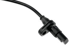 ABS Sensor Raddrehzahl Hinterachse für BMW 7 Z8 Roadster