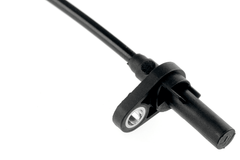 ABS Sensor Raddrehzahl Vorderachse für BMW 7