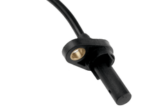 ABS Sensor Raddrehzahl Vorderachse für BMW 5 Touring 6 Cabriolet