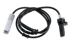 ABS Sensor Raddrehzahl Hinterachse für BMW 7 X5 Z8 Roadster