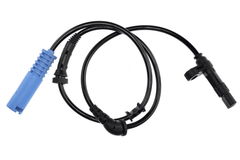ABS Sensor Raddrehzahl Vorderachse für MINI Cabriolet