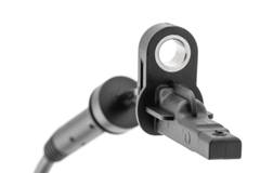 ABS Sensor Raddrehzahl Hinterachse für BMW X3 X4