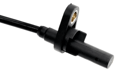 ABS Sensor Raddrehzahl Vorderachse für BMW 3 Touring Coupe